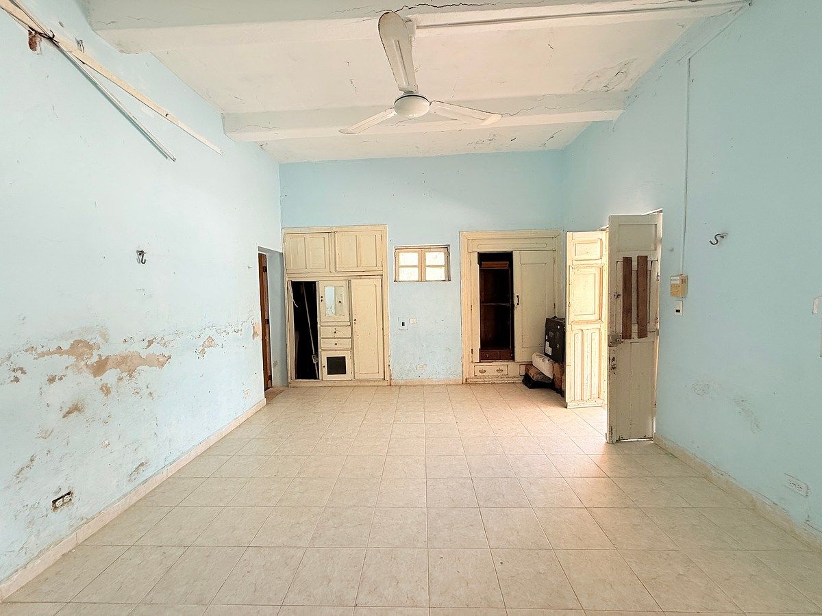 Casa em Francisco I Madero, Mérida, foto 5 de 14