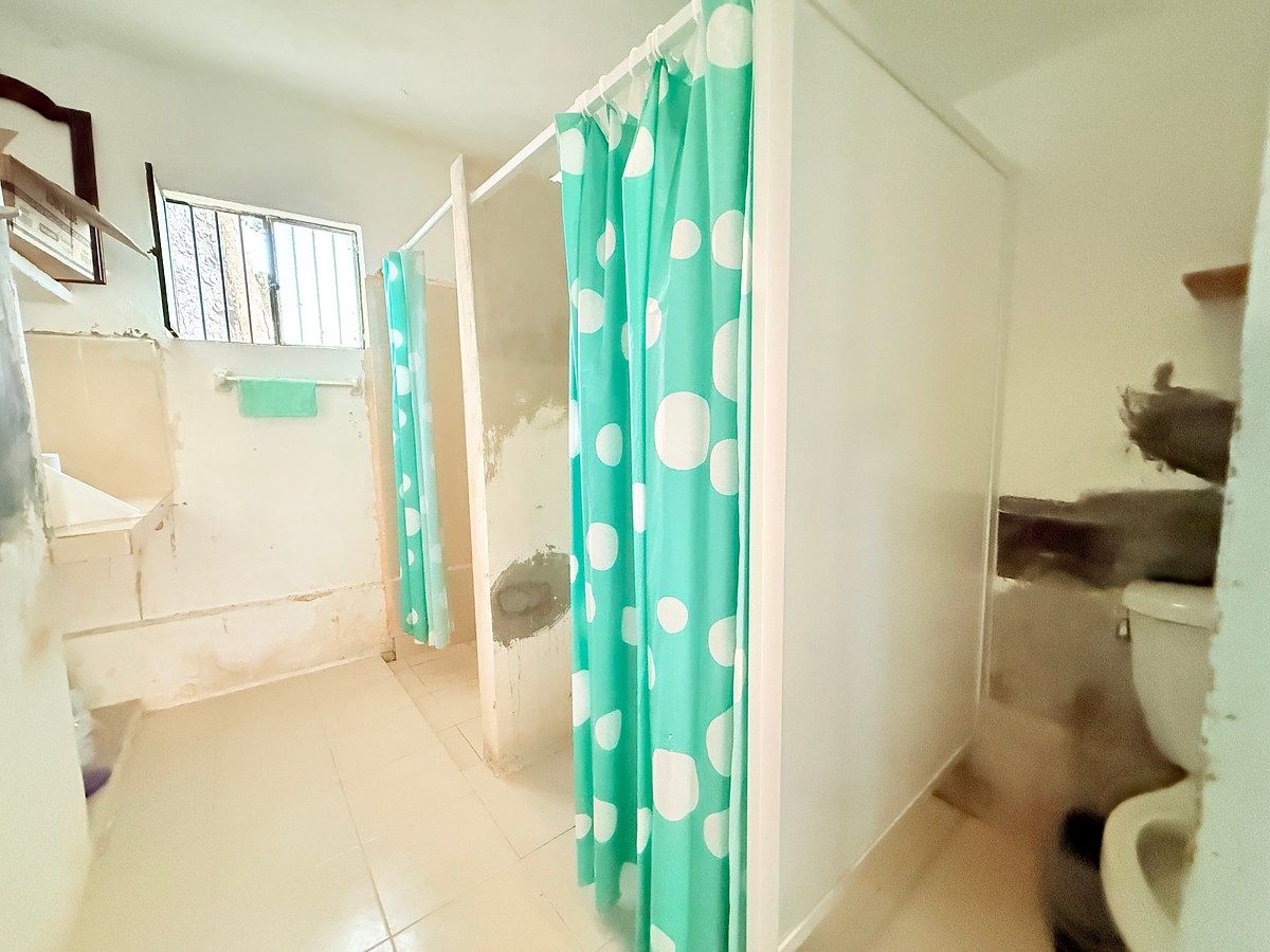 Casa em Francisco I Madero, Mérida, foto 10 de 14