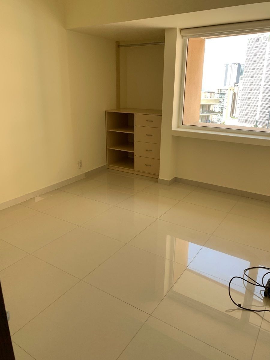 Apartamento em Bosque Real, Huixquilucan, foto 7 de 14