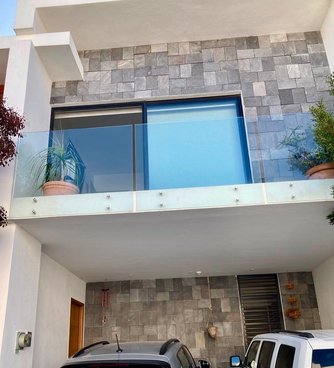 Casa en Lomas de Angelópolis, San Andrés Cholula, foto 4 de 35