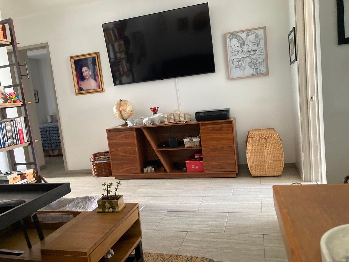 Casa en Lomas de Angelópolis, San Andrés Cholula, foto 13 de 35