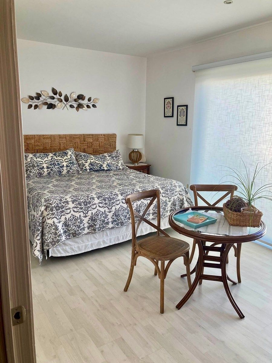 Casa en Lomas de Angelópolis, San Andrés Cholula, foto 25 de 35
