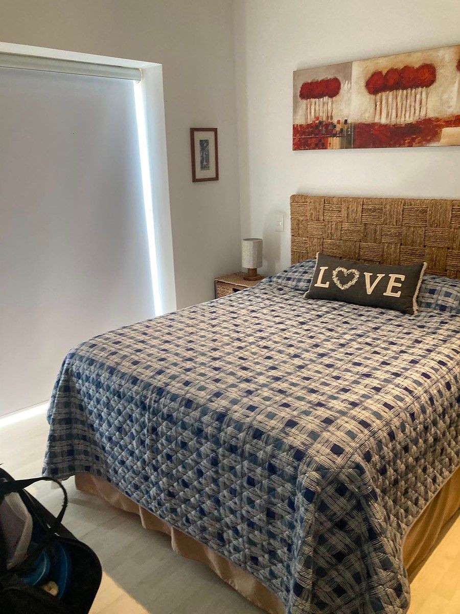 Casa en Lomas de Angelópolis, San Andrés Cholula, foto 32 de 35