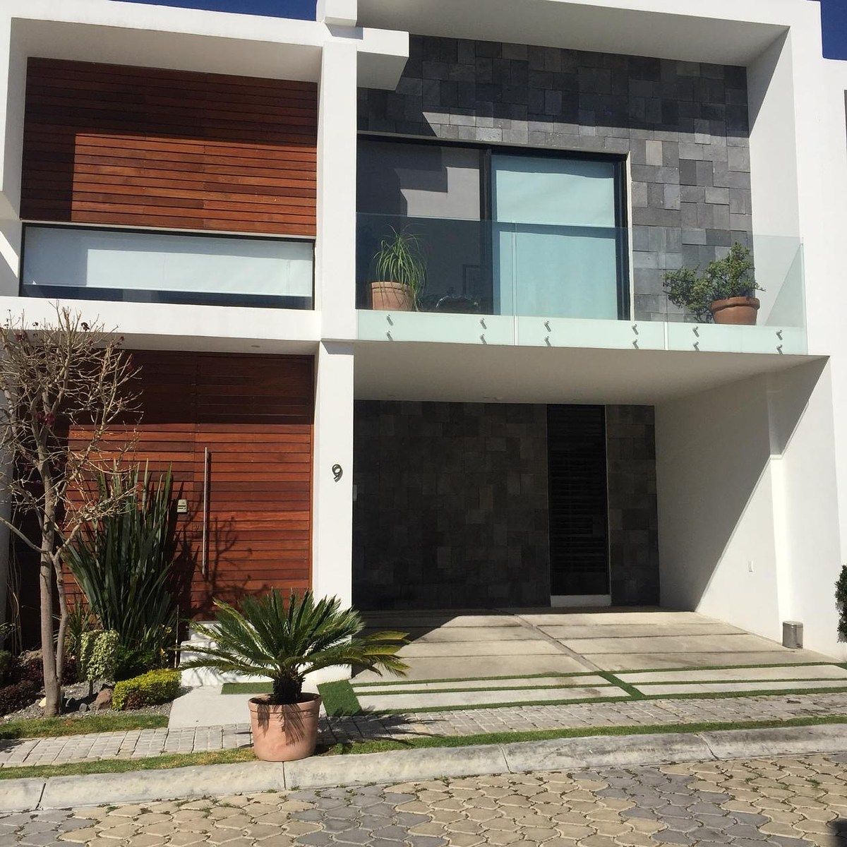 House in Lomas de Angelópolis, San Andrés Cholula, photo 2 of 39