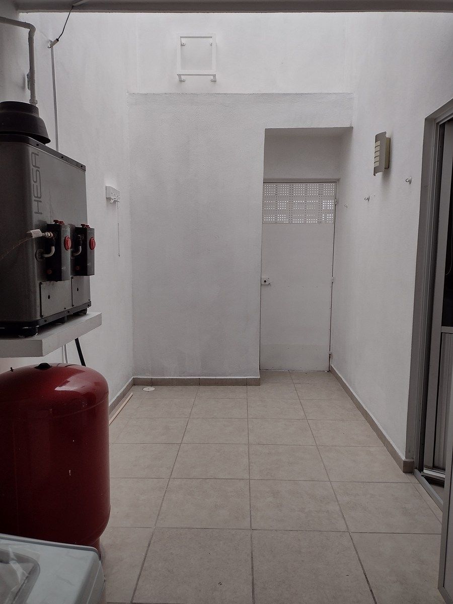 House in Lomas de Angelópolis II, San Andrés Cholula, photo 3 of 27