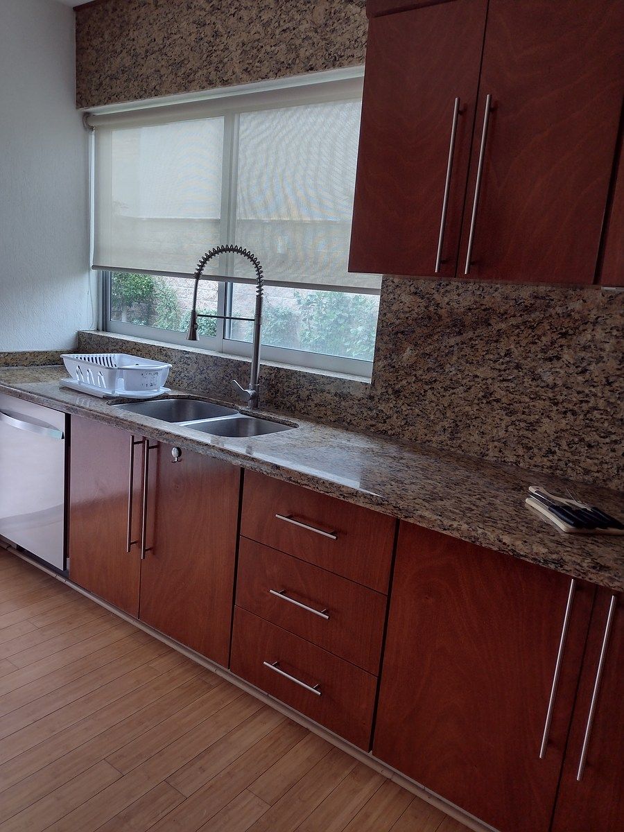House in Lomas de Angelópolis II, San Andrés Cholula, photo 14 of 27