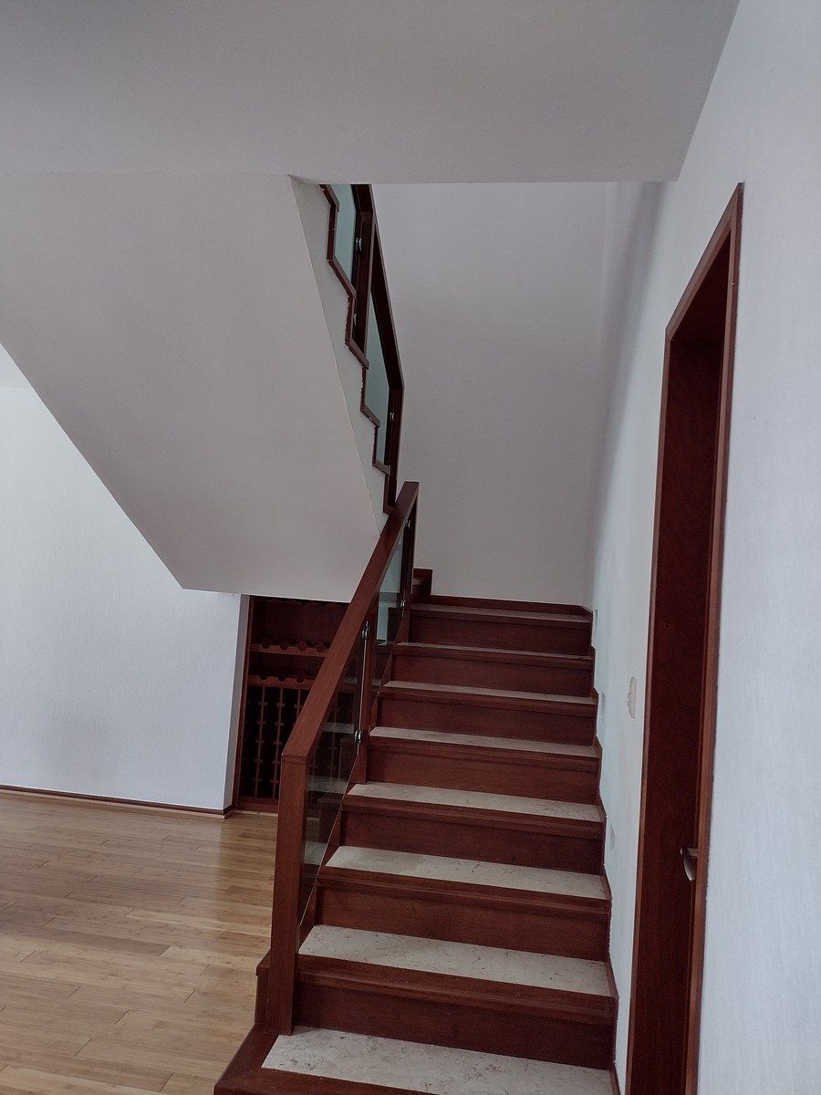 House in Lomas de Angelópolis II, San Andrés Cholula, photo 22 of 27