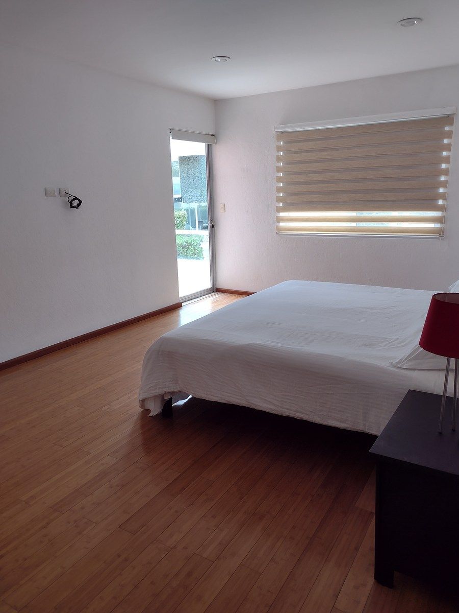 House in Lomas de Angelópolis II, San Andrés Cholula, photo 27 of 27