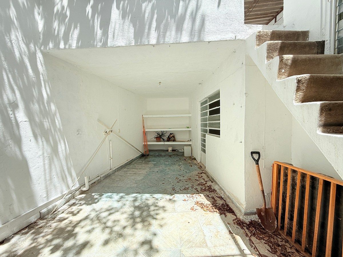 House in Sambula, Mérida, photo 5 of 13