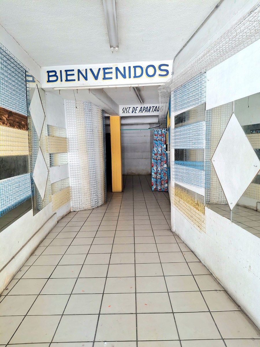 Local em Zona Central, La Paz, foto 3 de 7
