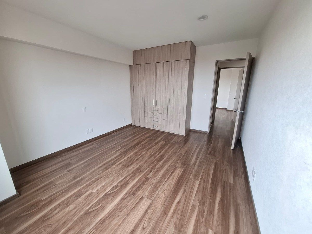 Apartamento em Manzanastitla, Cuajimalpa de Morelos, foto 9 de 17