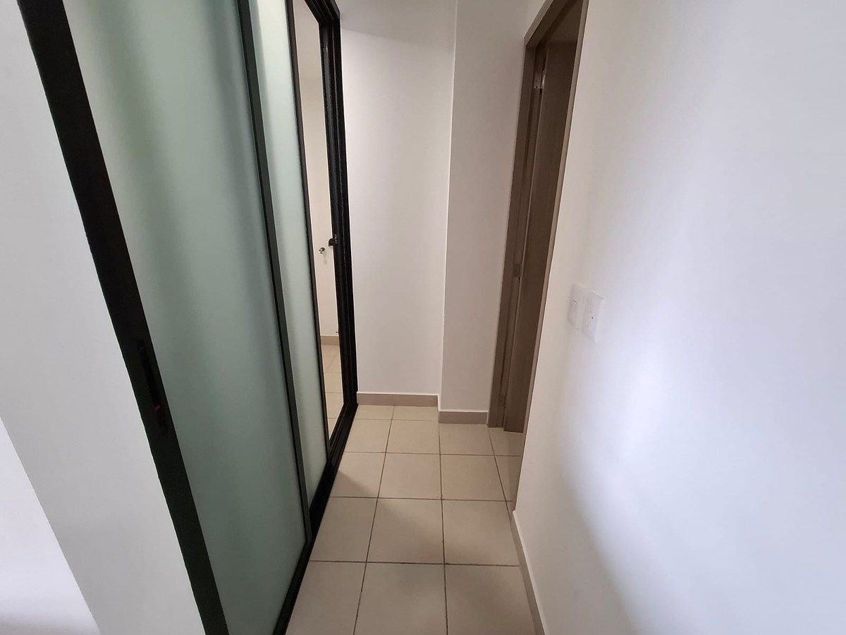 Apartamento em Manzanastitla, Cuajimalpa de Morelos, foto 5 de 17