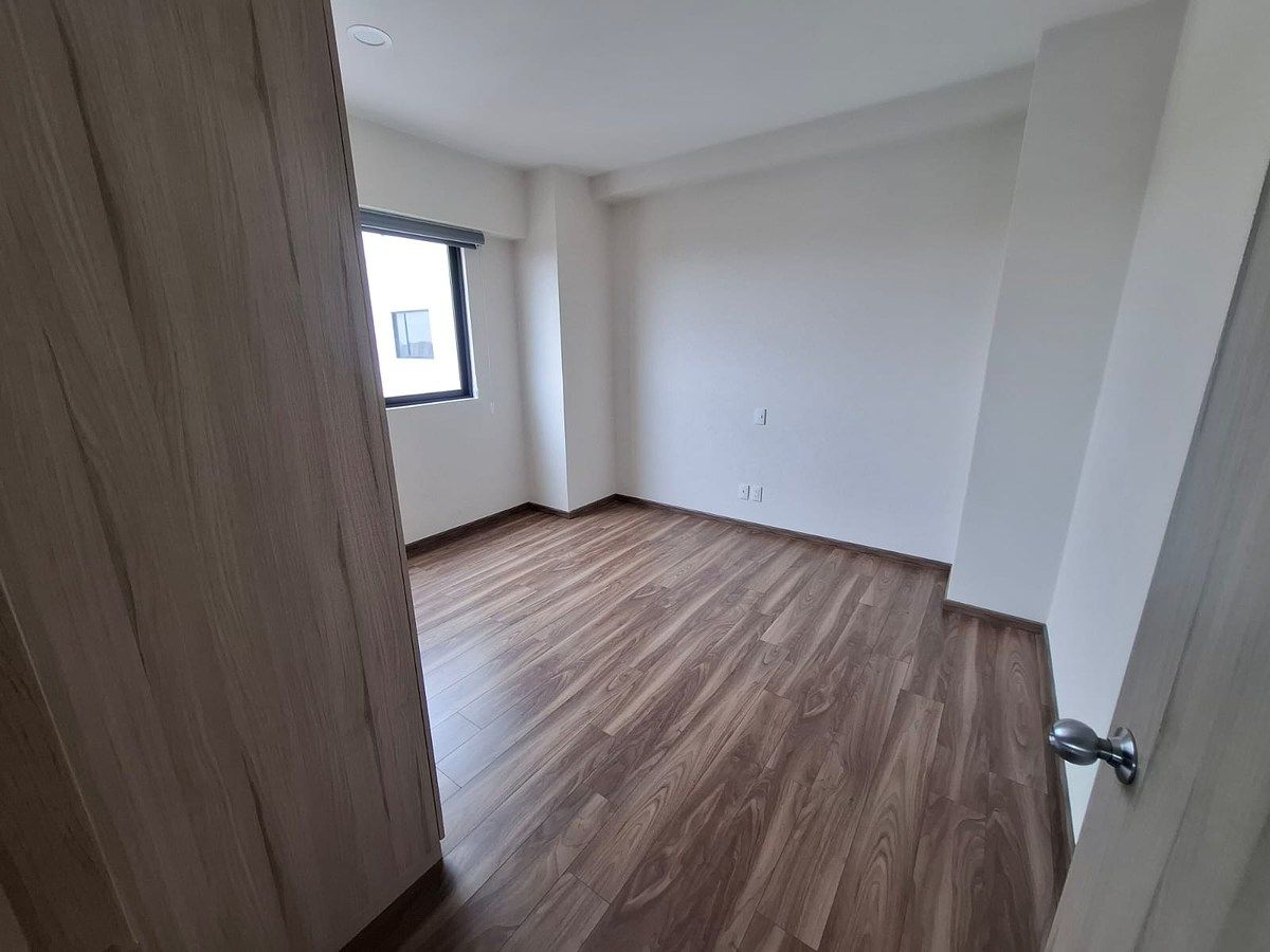 Apartamento em Manzanastitla, Cuajimalpa de Morelos, foto 8 de 17