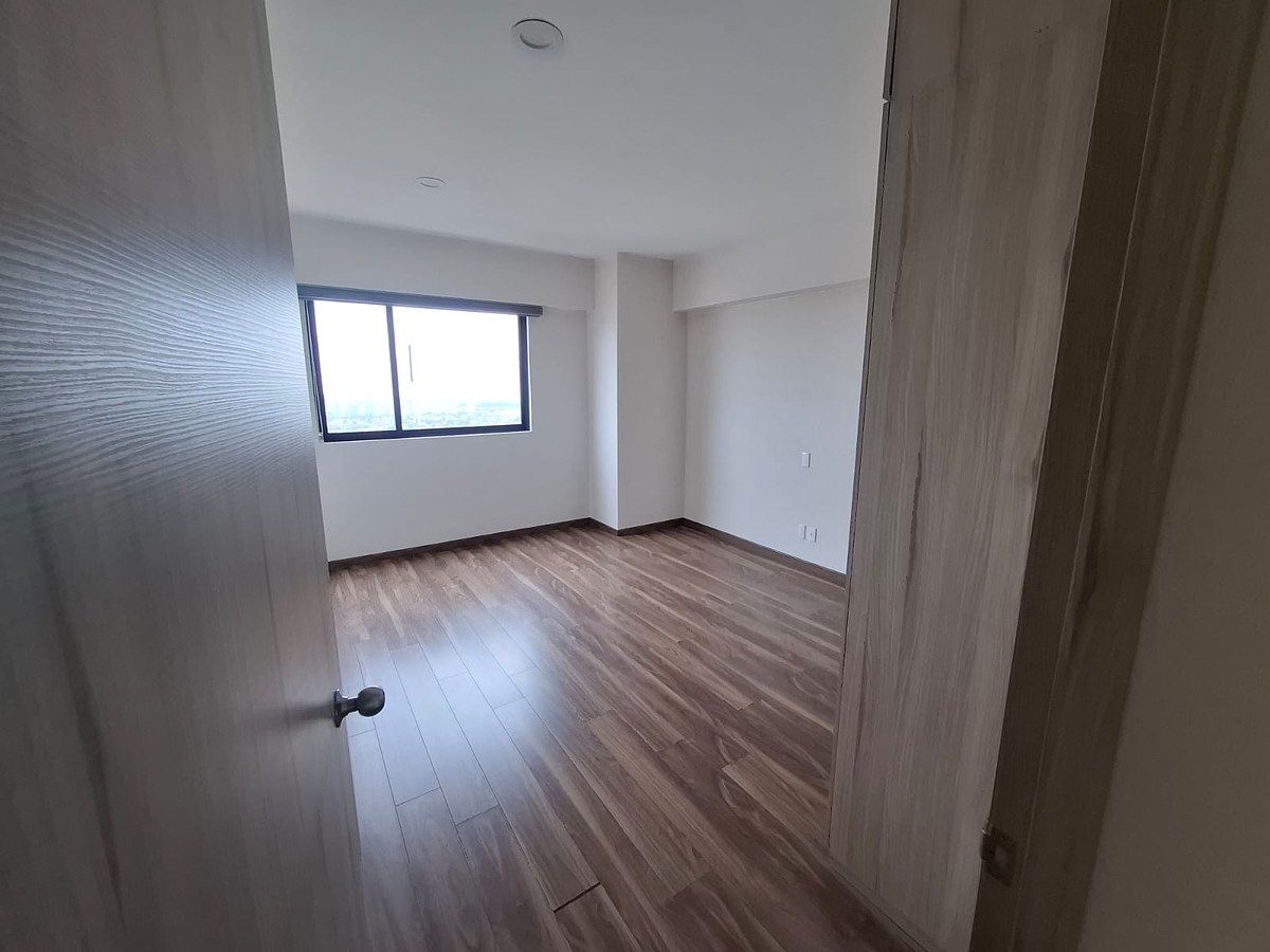 Venda de apartamento em Cuajimalpa, foto 1 de 17