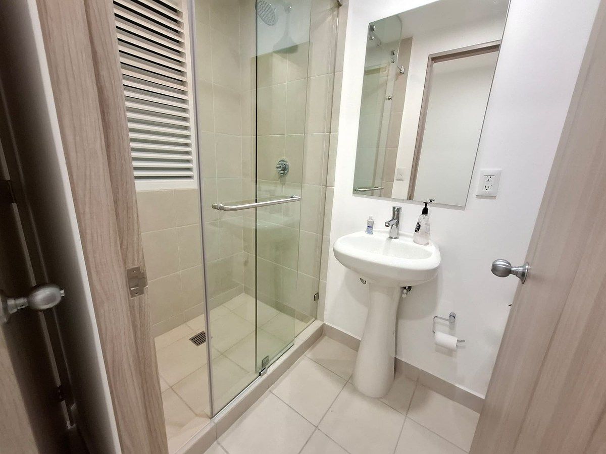 Apartamento em Manzanastitla, Cuajimalpa de Morelos, foto 10 de 17
