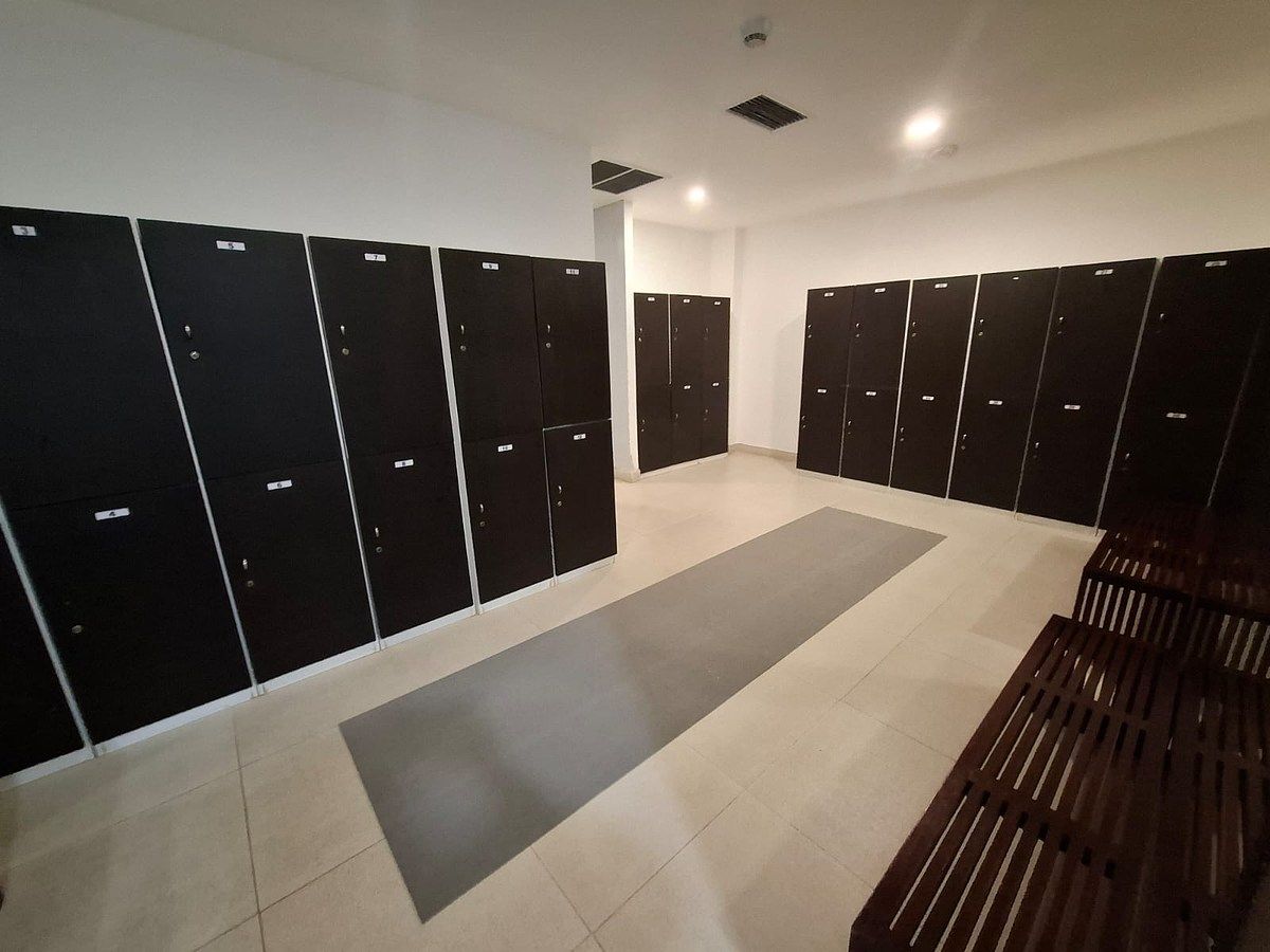 Apartamento em Manzanastitla, Cuajimalpa de Morelos, foto 12 de 17