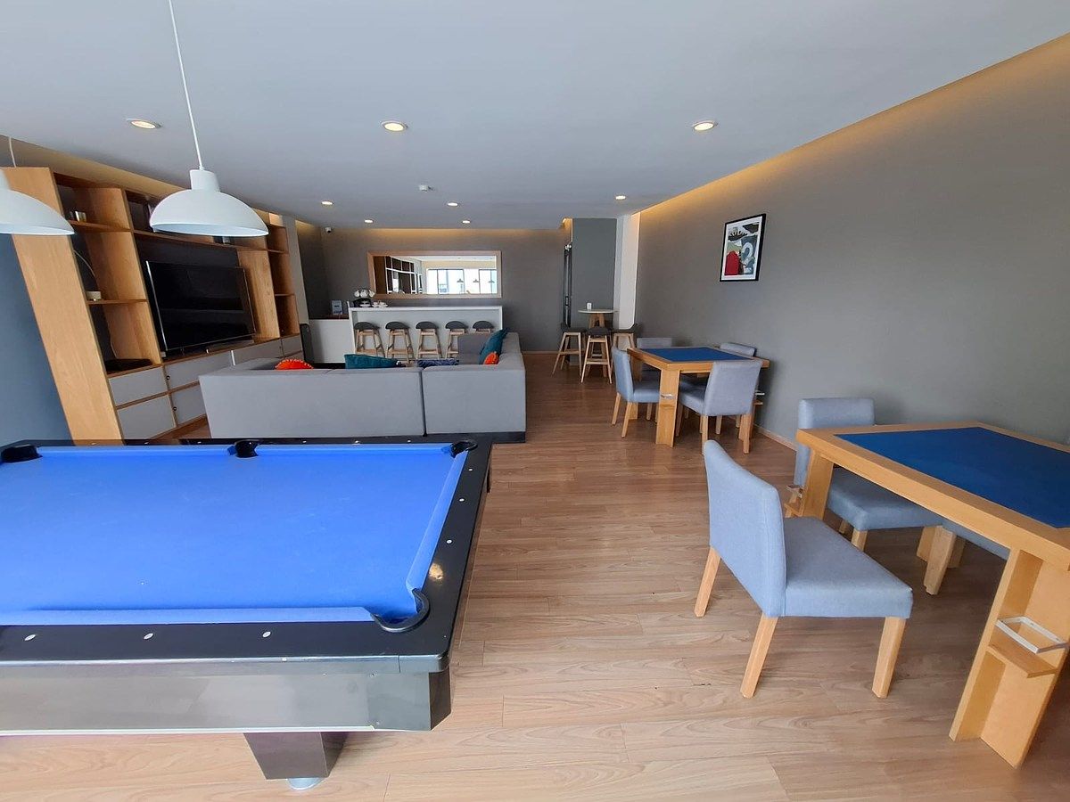 Apartamento em Manzanastitla, Cuajimalpa de Morelos, foto 15 de 17
