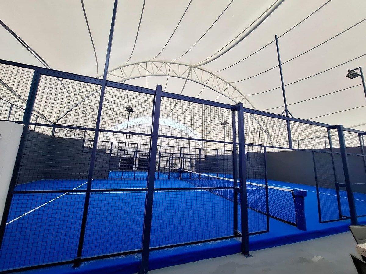Apartamento em Manzanastitla, Cuajimalpa de Morelos, foto 16 de 17