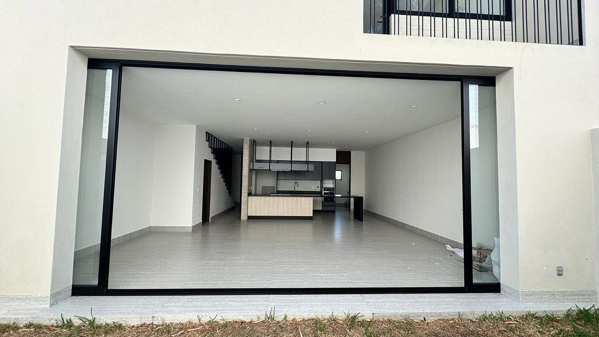 Casa en Valle Imperial, Zapopan, foto 3 de 14