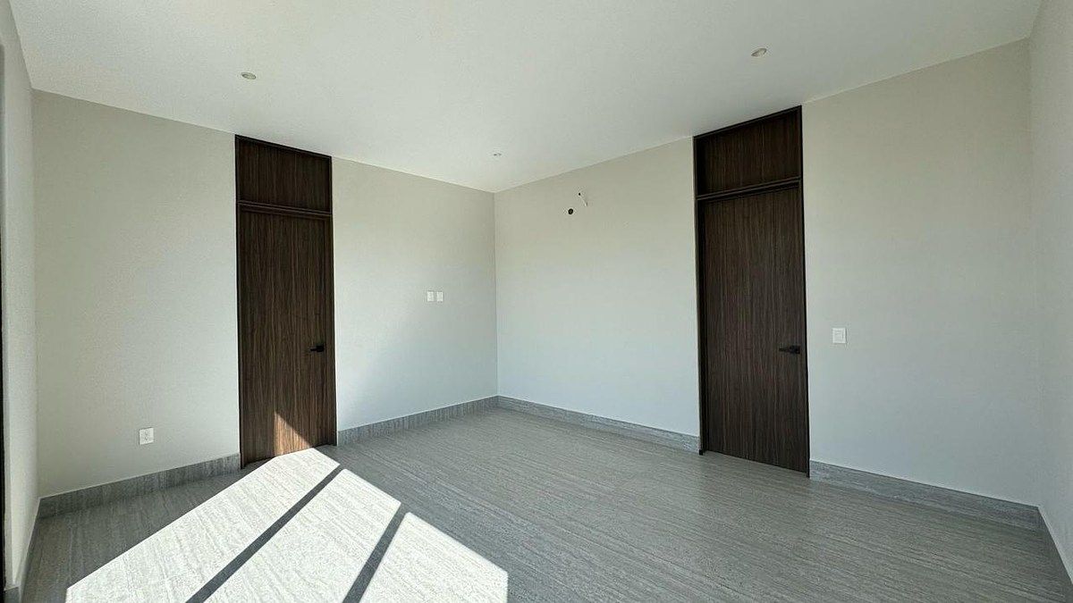 Casa en Valle Imperial, Zapopan, foto 4 de 14