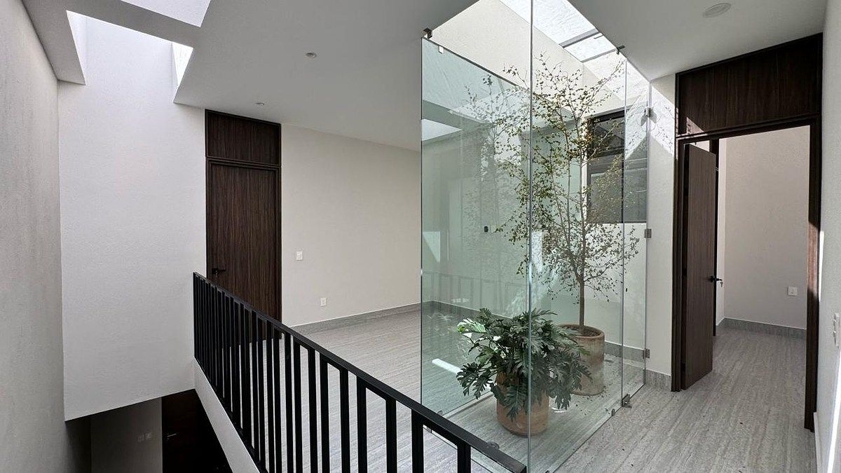 Casa en Valle Imperial, Zapopan, foto 5 de 14