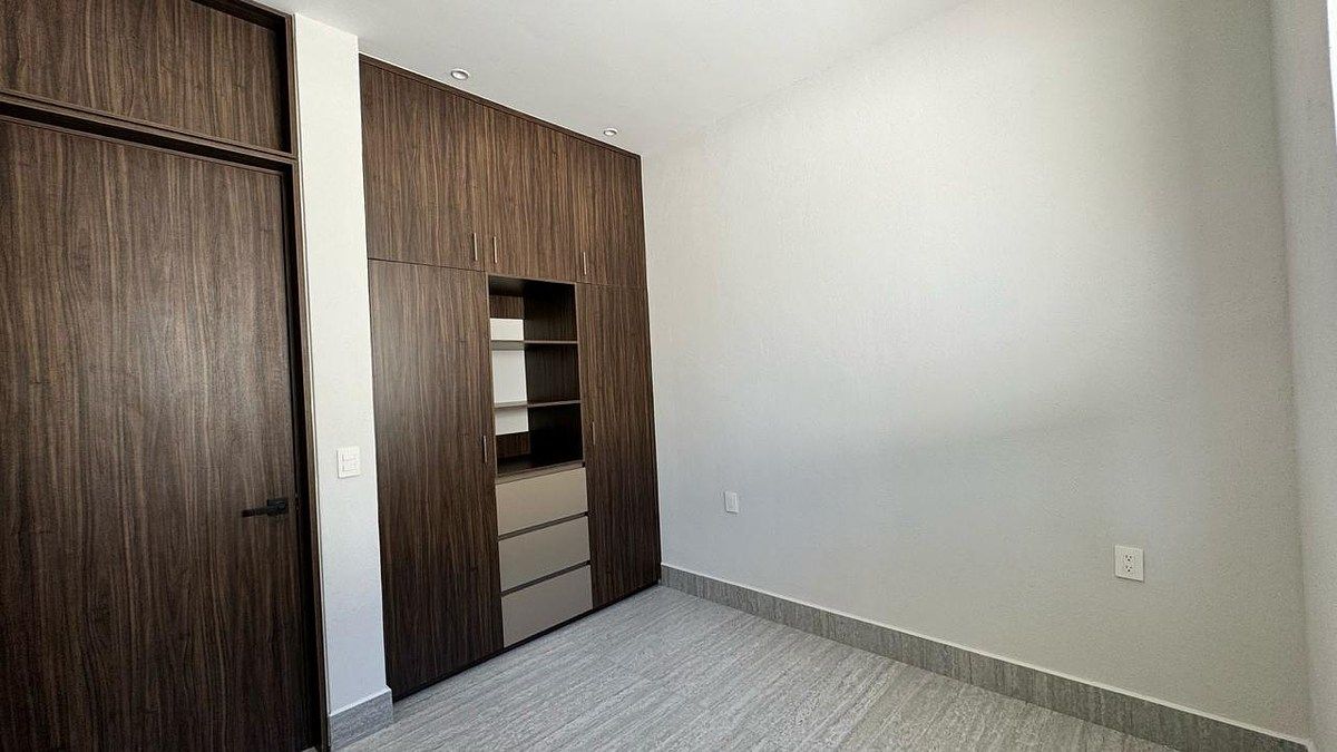 Casa en Valle Imperial, Zapopan, foto 8 de 14