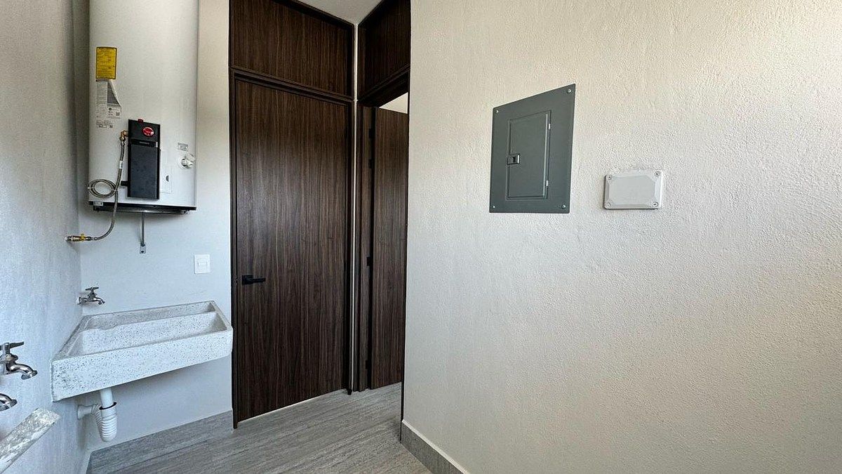 Casa en Valle Imperial, Zapopan, foto 12 de 14