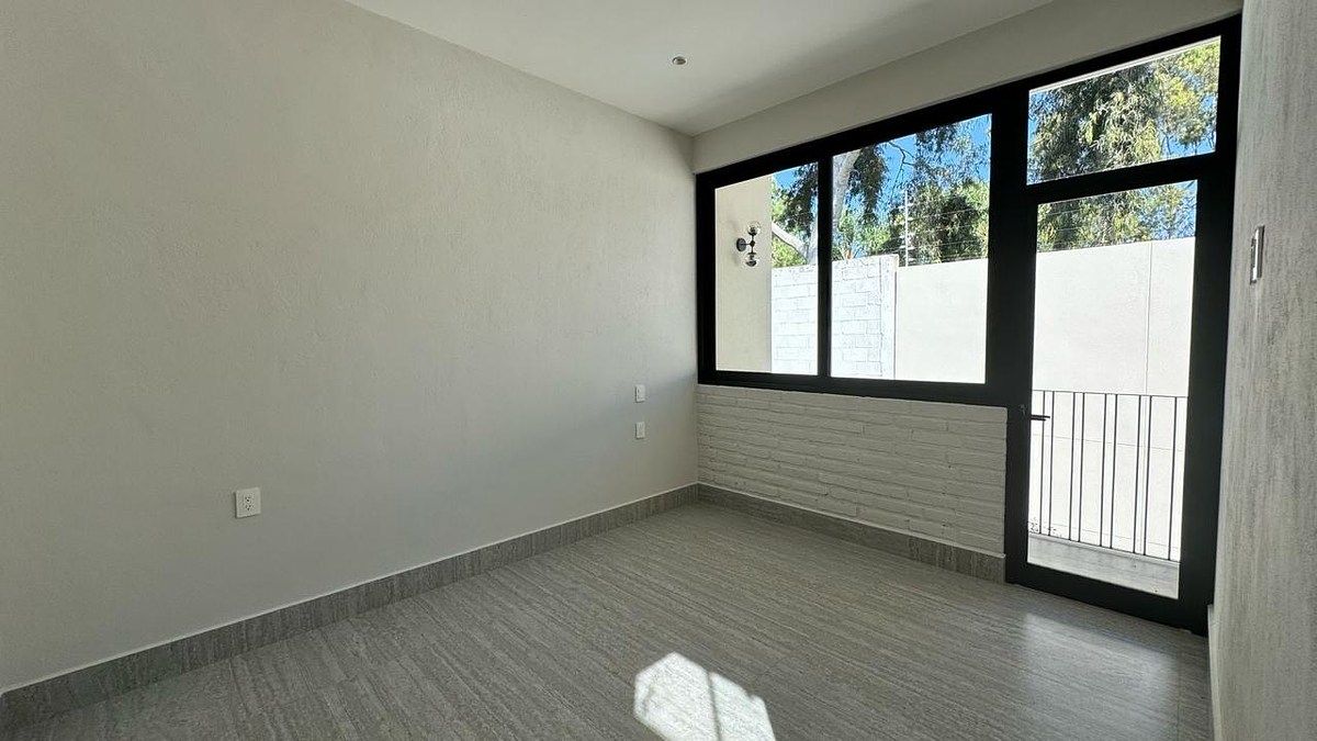 Casa en Valle Imperial, Zapopan, foto 13 de 14