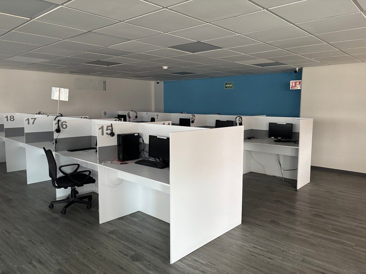 Sala Comercial em Roma Norte, Cuauhtémoc, foto 6 de 14