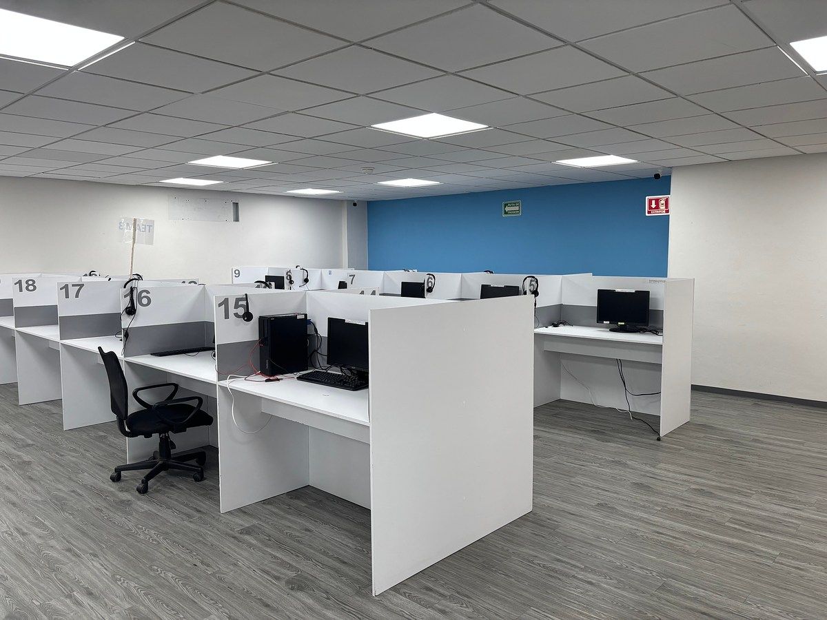 Sala Comercial em Roma Norte, Cuauhtémoc, foto 9 de 14