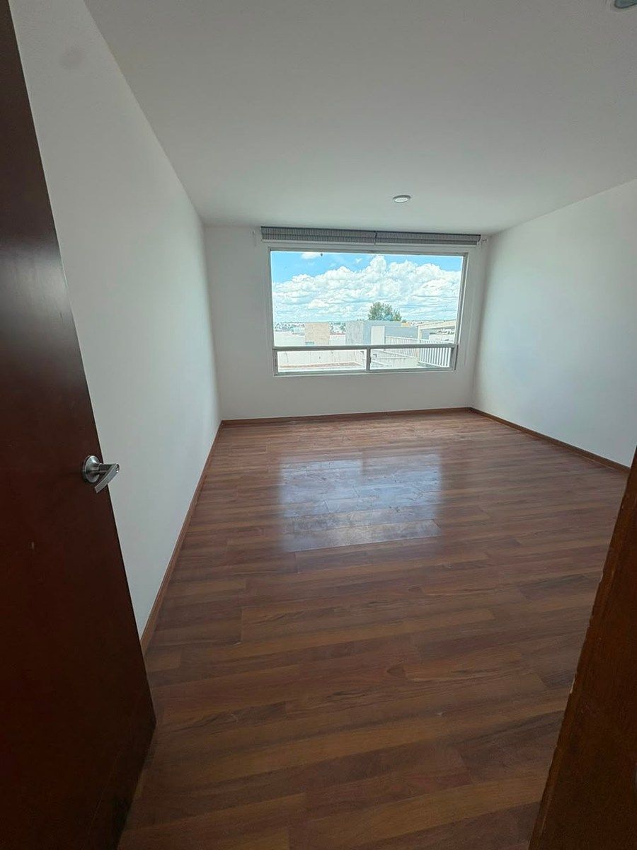 House in Lomas de Angelópolis, San Andrés Cholula, photo 6 of 15