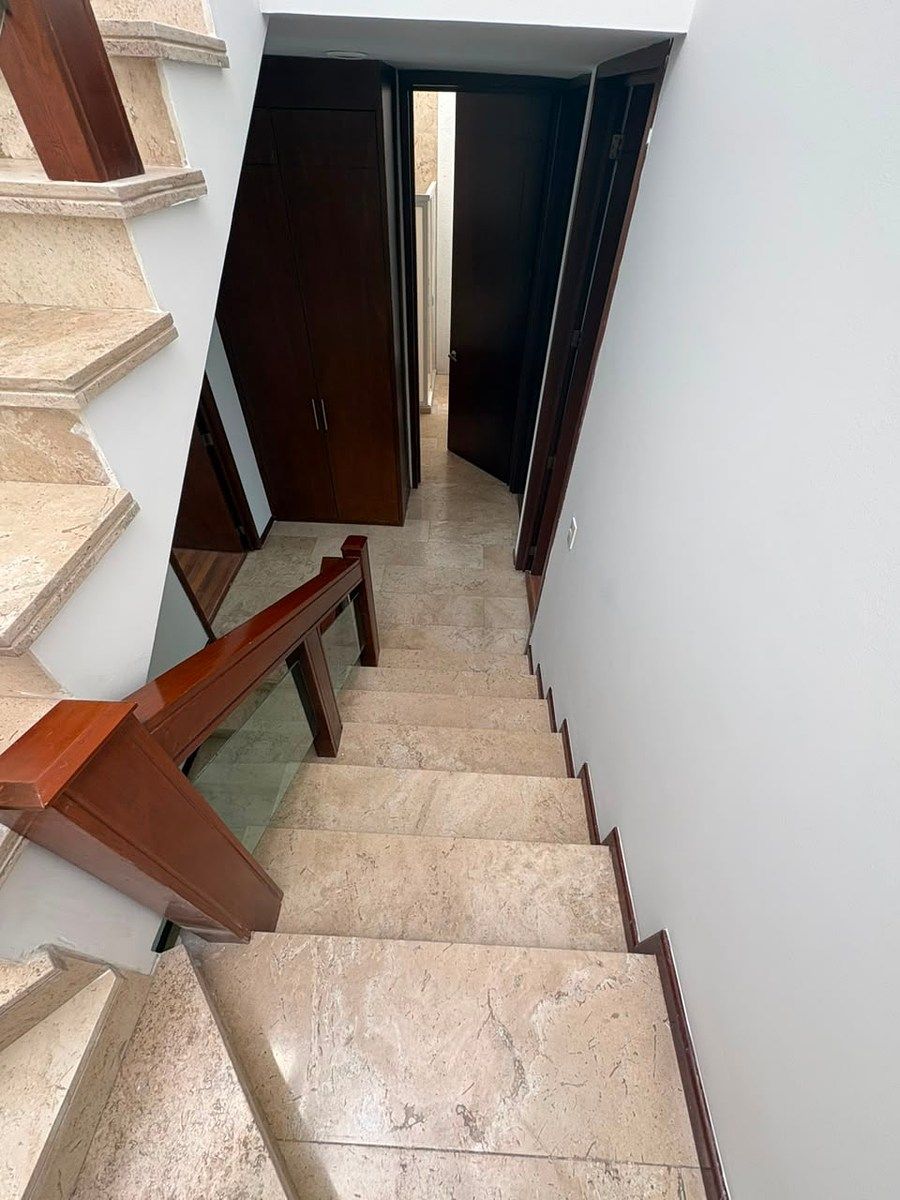 House in Lomas de Angelópolis, San Andrés Cholula, photo 5 of 15