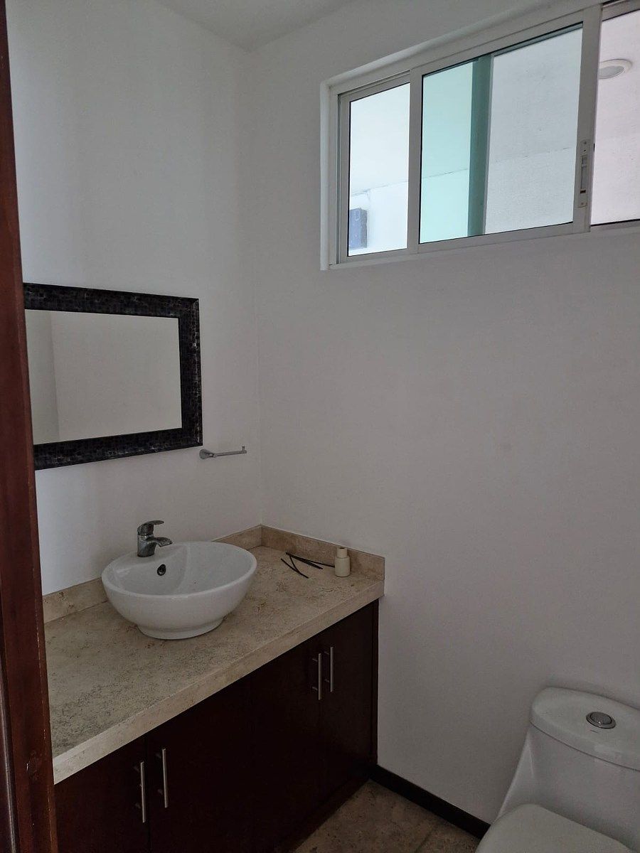 House in Lomas de Angelópolis, San Andrés Cholula, photo 11 of 15