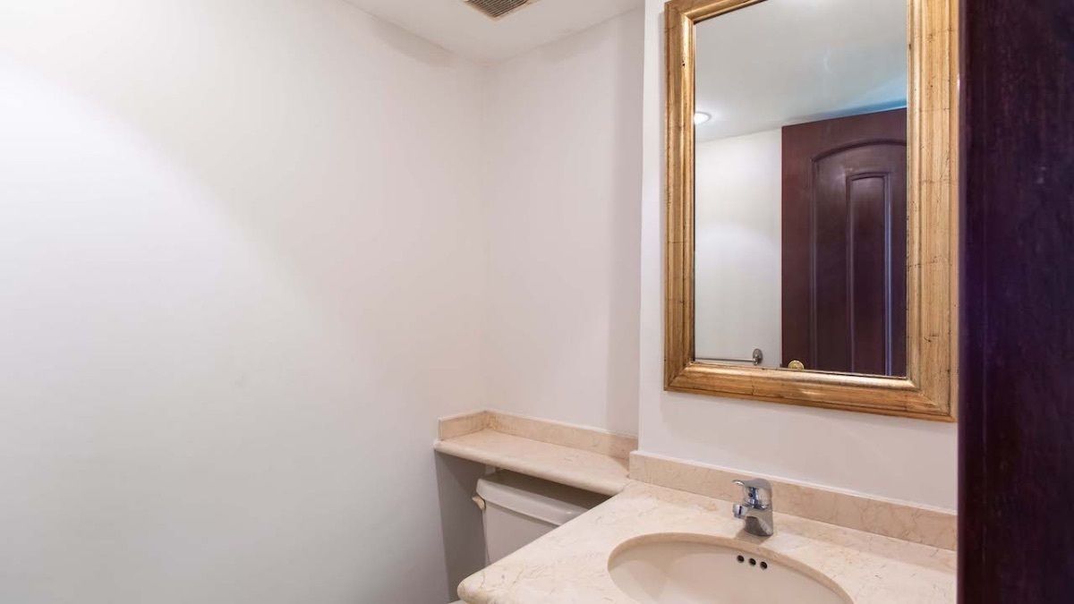 Apartamento em Bosques de las Lomas, Cuajimalpa de Morelos, foto 3 de 27
