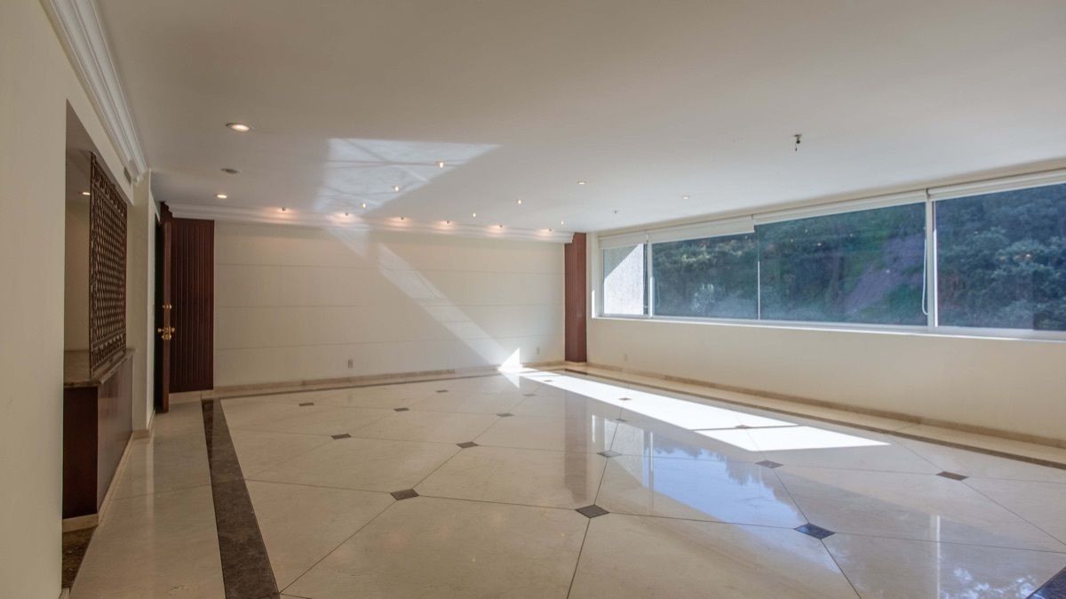 Apartamento em Bosques de las Lomas, Cuajimalpa de Morelos, foto 12 de 27