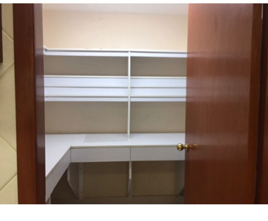 Apartamento em Bosques de las Lomas, Cuajimalpa de Morelos, foto 23 de 27