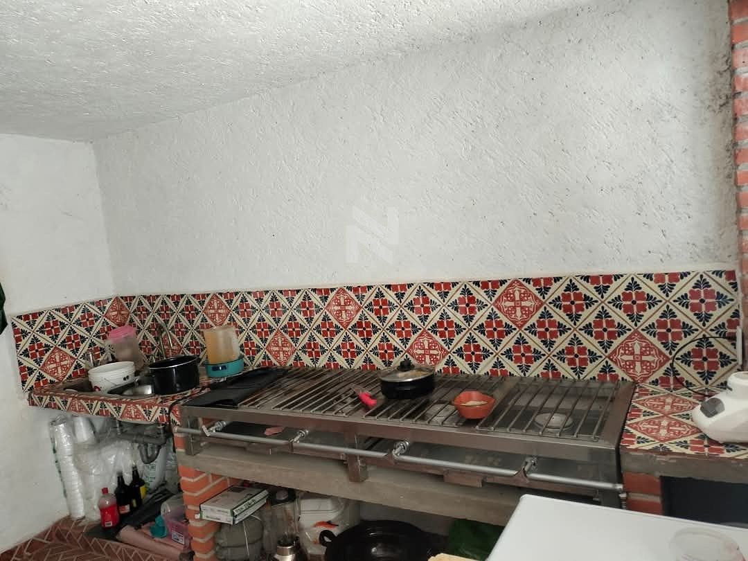 Quinta en San Juan Acazuchitlán, Jilotepec, foto 8 de 18