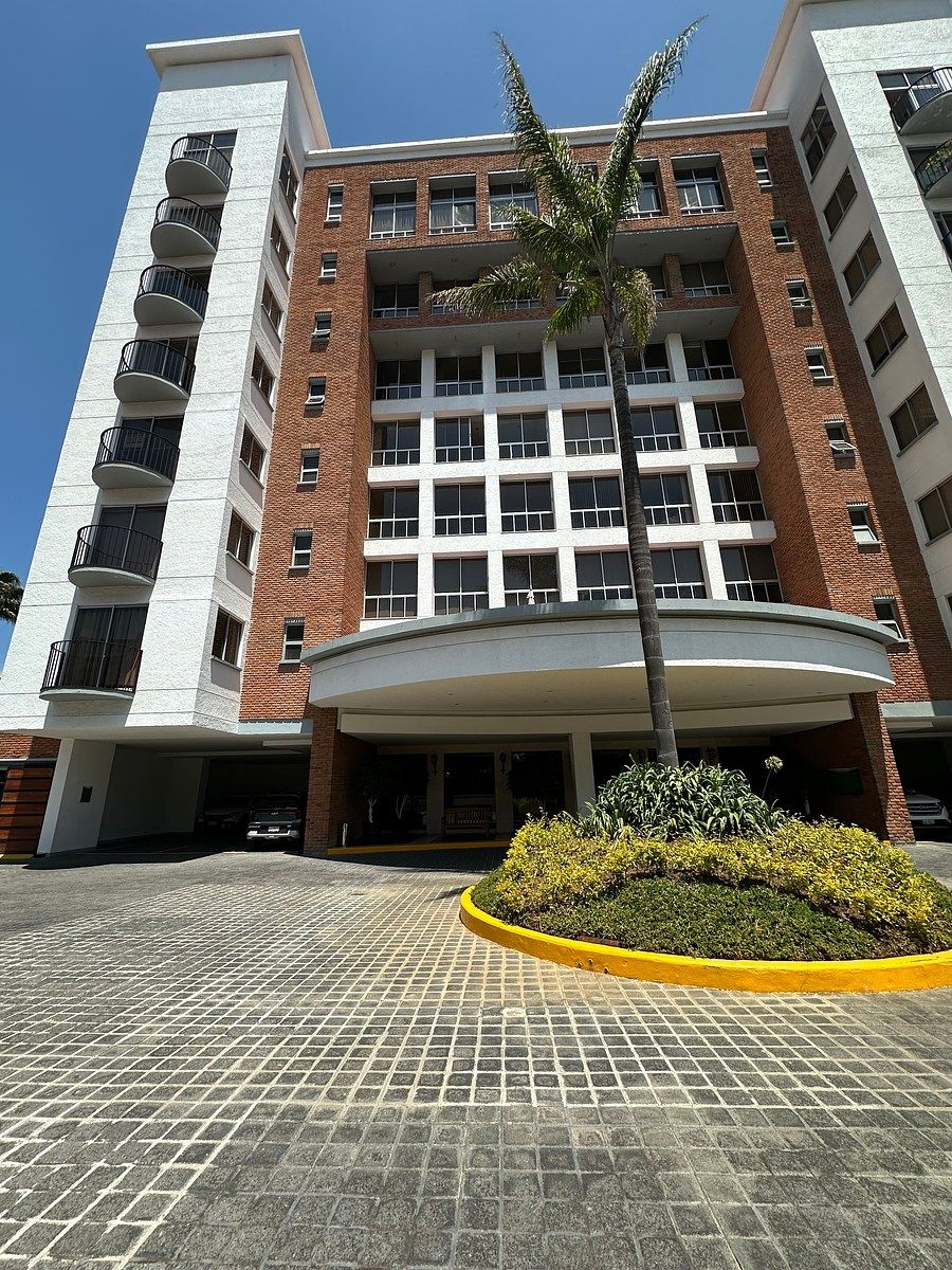 ALUGUEL DE APARTAMENTO EM INTERLOMAS, foto 1 de 22