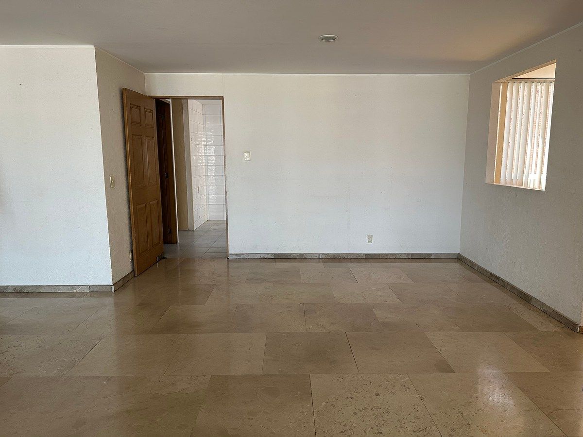 Apartamento em Hacienda de las Palmas, Huixquilucan, foto 5 de 22