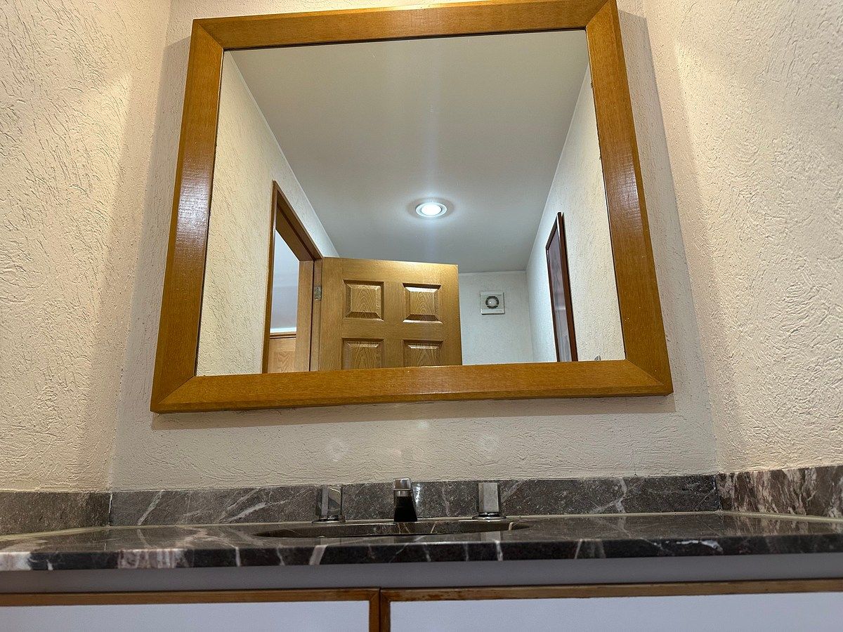 Apartamento em Hacienda de las Palmas, Huixquilucan, foto 6 de 22