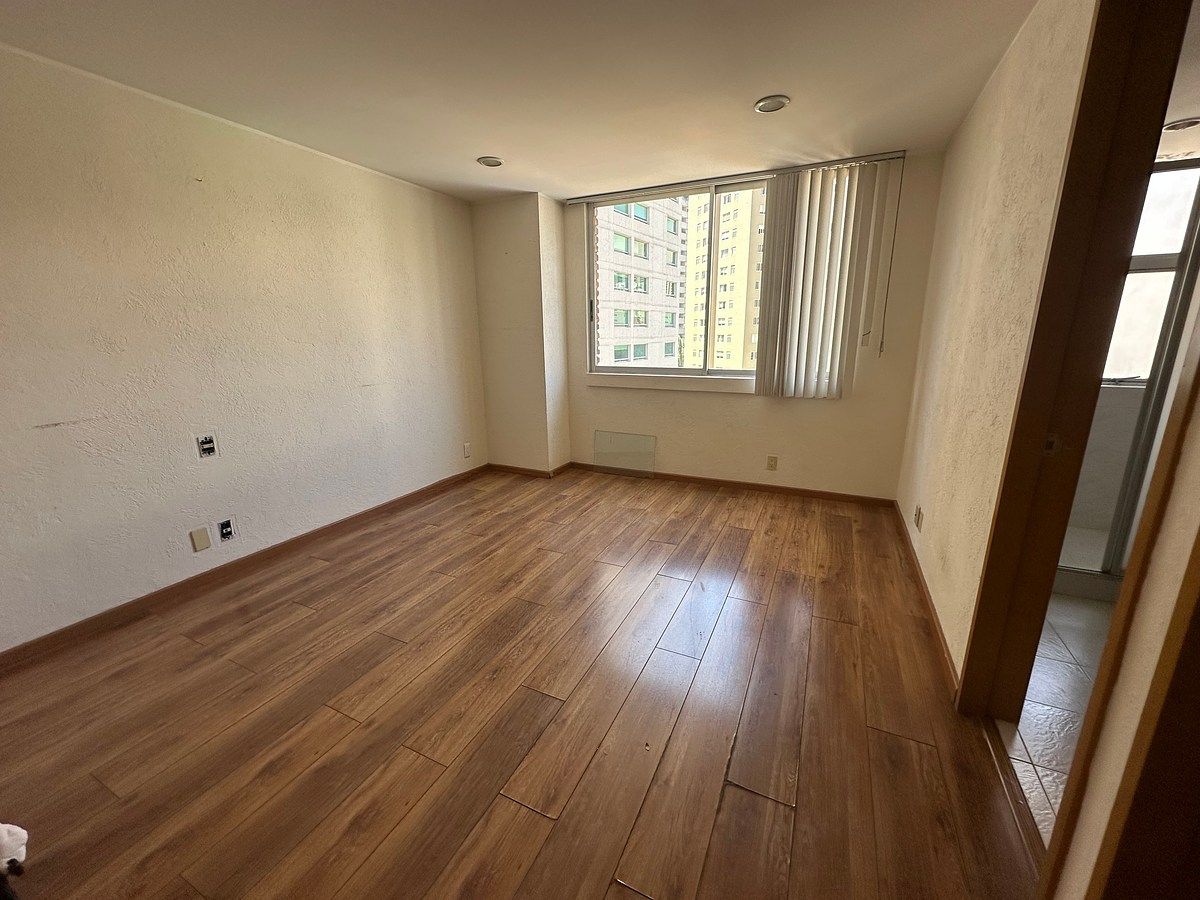 Apartamento em Hacienda de las Palmas, Huixquilucan, foto 9 de 22