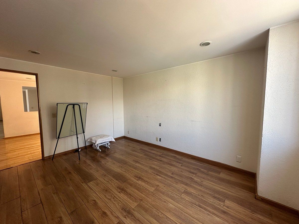 Apartamento em Hacienda de las Palmas, Huixquilucan, foto 11 de 22