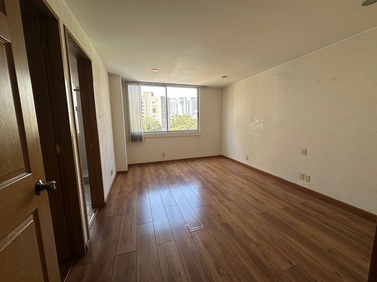 Apartamento em Hacienda de las Palmas, Huixquilucan, foto 12 de 22