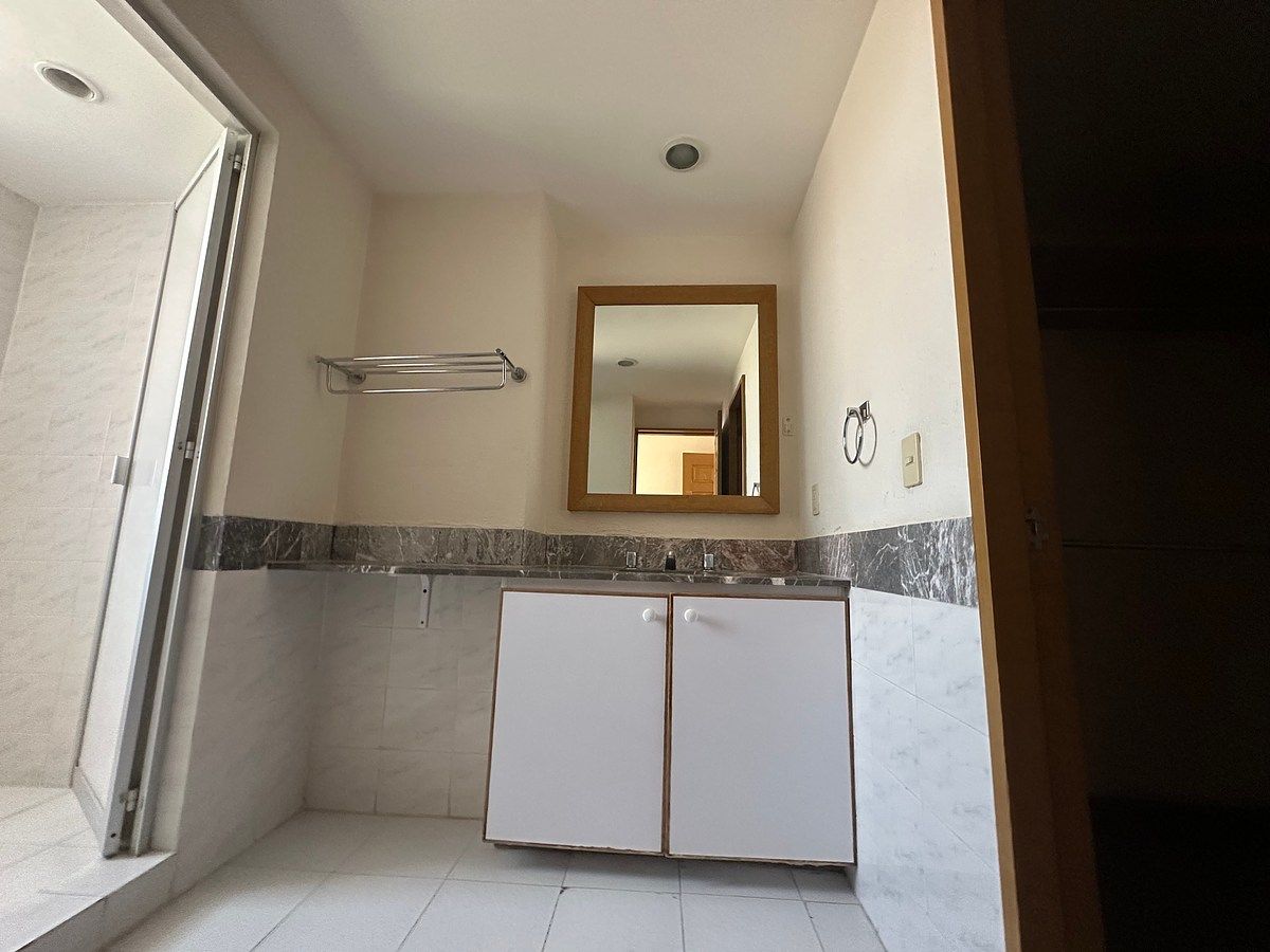 Apartamento em Hacienda de las Palmas, Huixquilucan, foto 14 de 22