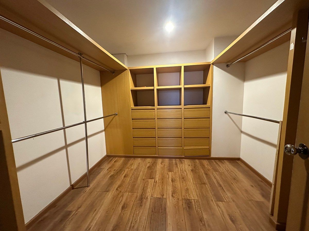 Apartamento em Hacienda de las Palmas, Huixquilucan, foto 16 de 22