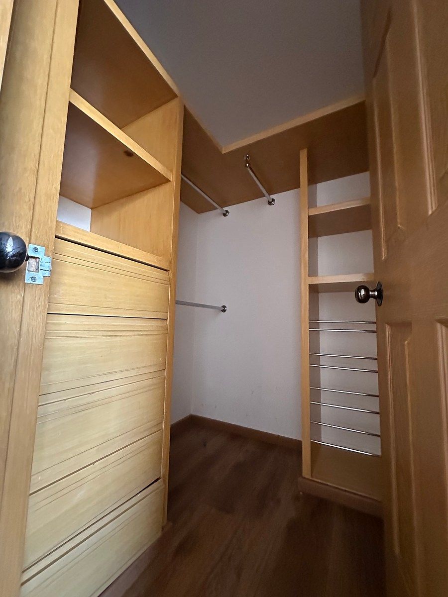 Apartamento em Hacienda de las Palmas, Huixquilucan, foto 19 de 22