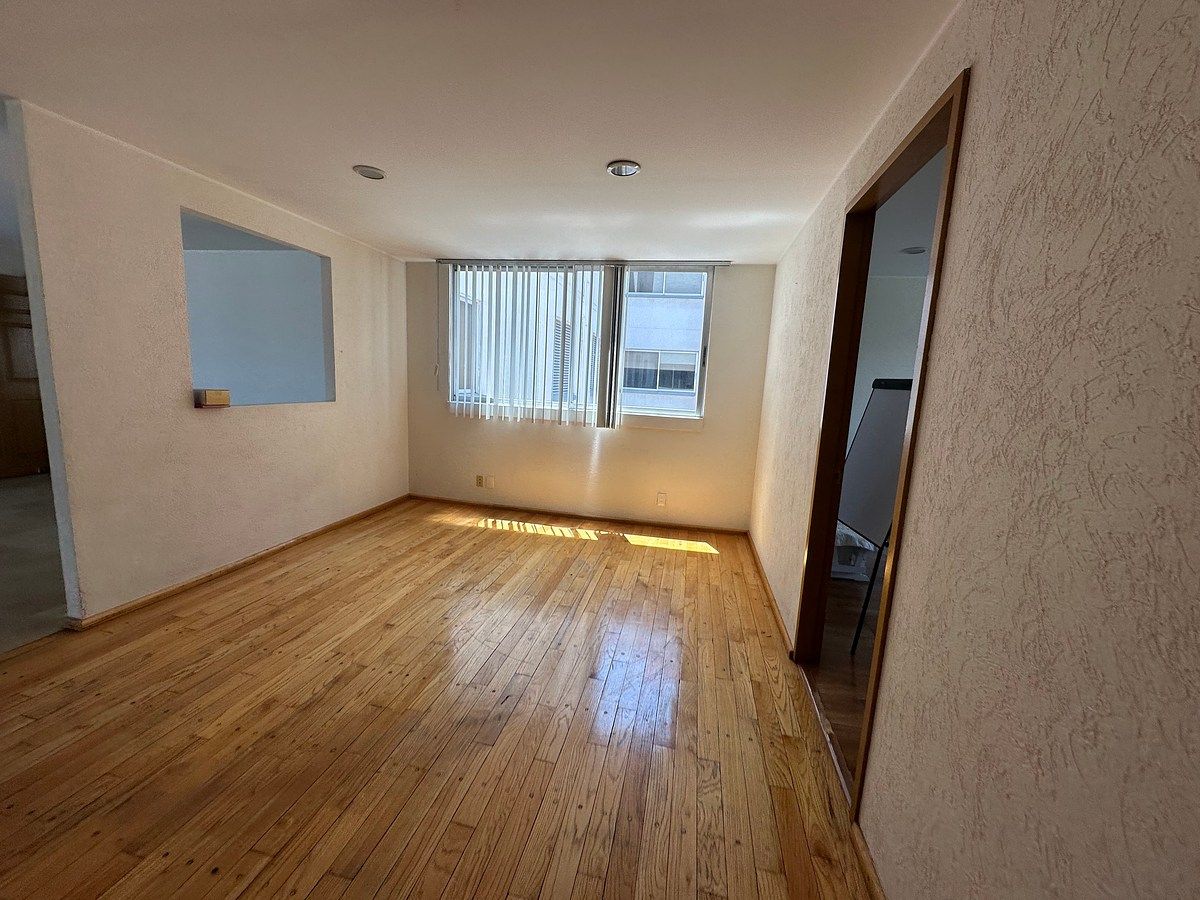 Apartamento em Hacienda de las Palmas, Huixquilucan, foto 20 de 22