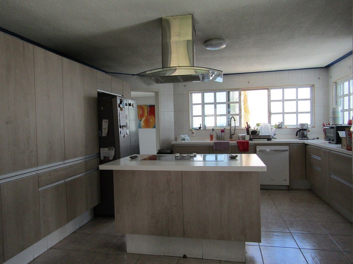 Casa em Colinas del Bosque 1a Sección, Corregidora, foto 4 de 28