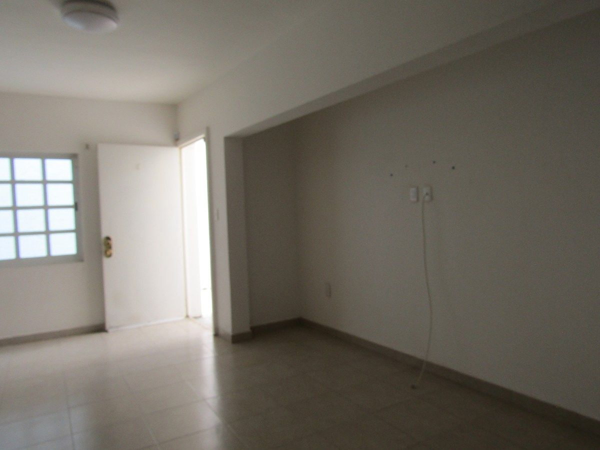 Casa em Colinas del Bosque 1a Sección, Corregidora, foto 22 de 28