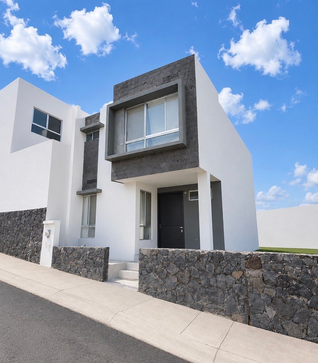 ¡Casa en Venta en Zibatá Terreno Excedente! - foto 1